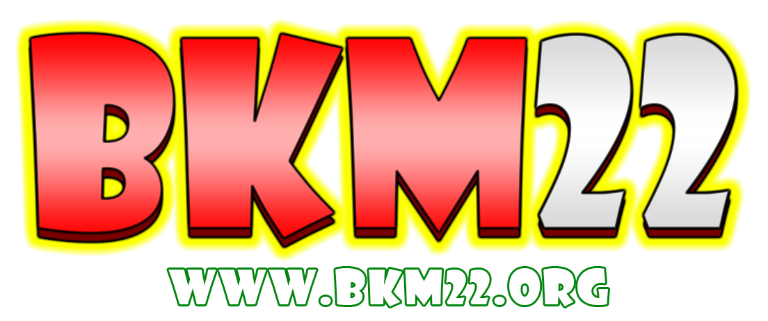 bkm22