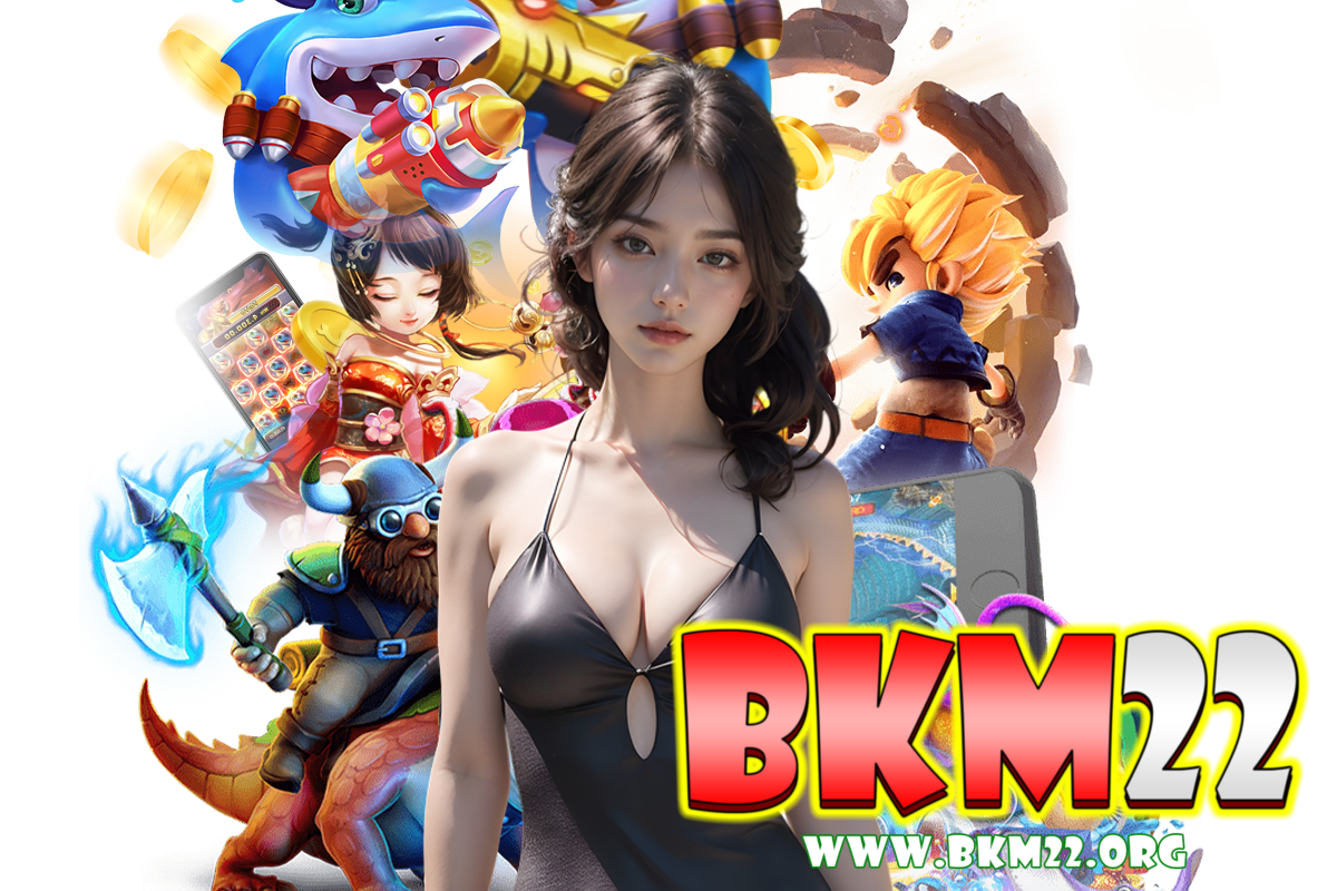 bkm22